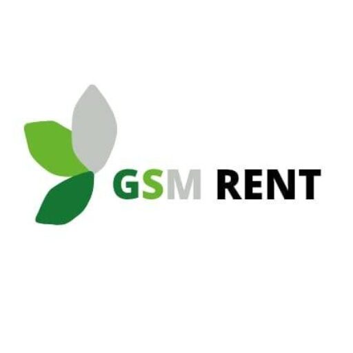 Gsm Rent