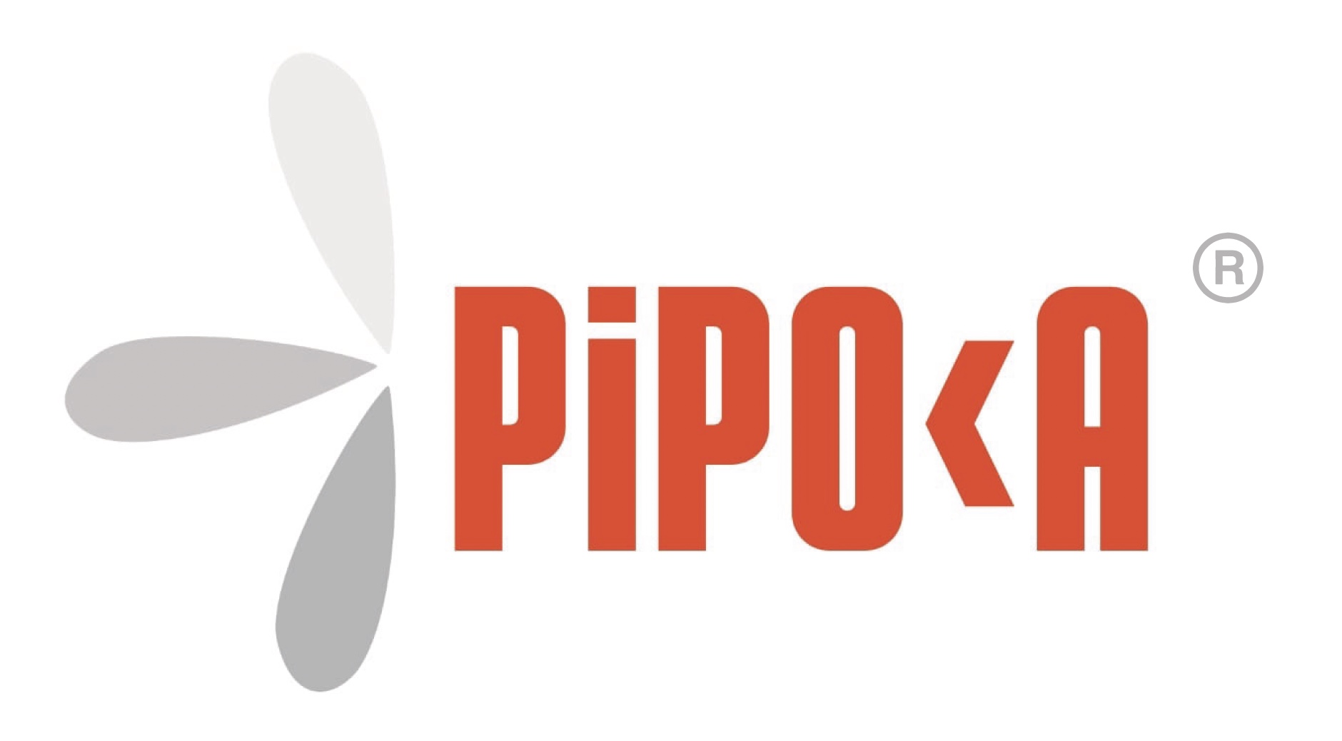 pipoka